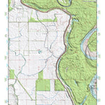 (33091e1) Page 026 Dumas Preview 1