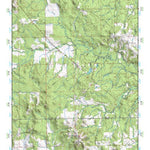 (33091e1) Page 032 Dumas Preview 1