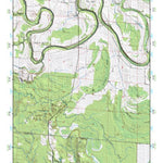 (33091e1) Page 034 Dumas Preview 1