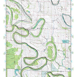 (33091e1) Page 035 Dumas Preview 1