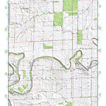 (33091e1) Page 037 Dumas Preview 1