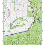 (33091e1) Page 040 Dumas Preview 1