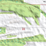 (33091e1) Page 040 Dumas Preview 2