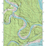 (33091e1) Page 041 Dumas Preview 1