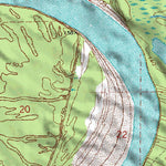 (33091e1) Page 041 Dumas Preview 2