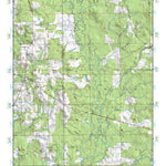 (33091e1) Page 043 Dumas Preview 1