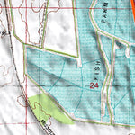 (33091e1) Page 050 Dumas Preview 3
