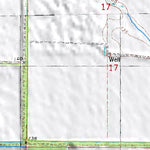 (33091e1) Page 052 Dumas Preview 2