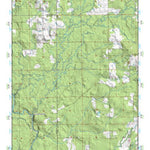 (33091e1) Page 057 Dumas Preview 1
