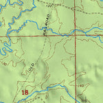 (33091e1) Page 057 Dumas Preview 2