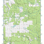 (33091e1) Page 061 Dumas Preview 1