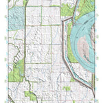 (33091e1) Page 067 Dumas Preview 1