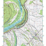 (33091e1) Page 070 Dumas Preview 1