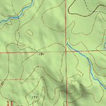 (33091e1) Page 072 Dumas Preview 2