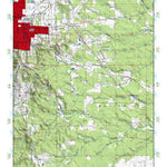 (33091e1) Page 074 Dumas Preview 1