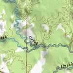 (33091e1) Page 075 Dumas Preview 2
