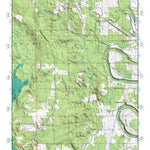 (33091e1) Page 077 Dumas Preview 1