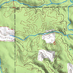 (33091e1) Page 077 Dumas Preview 2