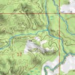 (33091e1) Page 077 Dumas Preview 3