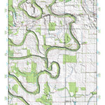 (33091e1) Page 078 Dumas Preview 1