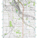 (33091e1) Page 079 Dumas Preview 1
