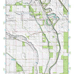 (33091e1) Page 080 Dumas Preview 1