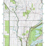 (33091e1) Page 081 Dumas Preview 1