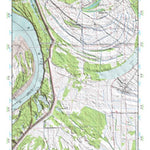 (33091e1) Page 083 Dumas Preview 1