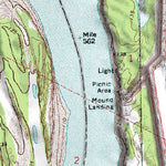 (33091e1) Page 083 Dumas Preview 3