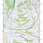 (33091e1) Page 084 Dumas Preview 1