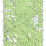 (33091e1) Page 085 Dumas Preview 1