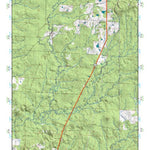 (33091e1) Page 087 Dumas Preview 1