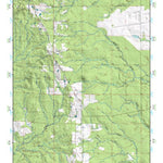 (33091e1) Page 088 Dumas Preview 1