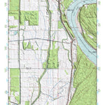 (33091e1) Page 095 Dumas Preview 1