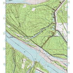 (33091e1) Page 096 Dumas Preview 1