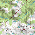 (33092a1) Page 010 El Dorado Preview 3