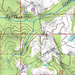 (33092a1) Page 011 El Dorado Preview 3
