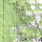 (33092a1) Page 012 El Dorado Preview 2