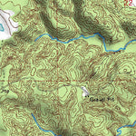 (33092a1) Page 014 El Dorado Preview 3
