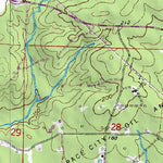 (33092a1) Page 016 El Dorado Preview 3