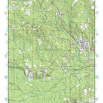 (33092a1) Page 017 El Dorado Preview 1