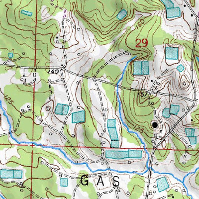 (33092a1) Page 019 El Dorado Preview 2