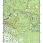 (33092a1) Page 020 El Dorado Preview 1