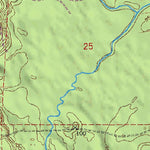 (33092a1) Page 020 El Dorado Preview 2