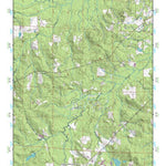 (33092a1) Page 031 El Dorado Preview 1