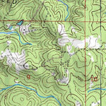 (33092a1) Page 032 El Dorado Preview 3