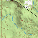 (33092a1) Page 034 El Dorado Preview 2