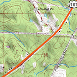 (33092a1) Page 034 El Dorado Preview 3
