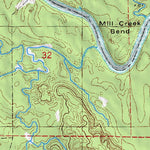 (33092a1) Page 036 El Dorado Preview 3