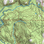 (33092a1) Page 039 El Dorado Preview 3